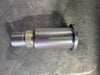 ROSEMOUNT 6in. Cone Antenna 1CXSPV8A1 for Rosemount 5600 Series Radar Level Transmitter