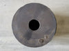 VIBRAMECH Rubber Compression Spring for Vibrating Screens