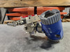 FOXBORO IMV30 Multivariable Pressure Transmitter IMV30-T22BE01C-B1L1 w/ 5 Valve Manifold