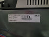 ABB 60 hp, 600 Volts, 3-Phase  VFD ACS800-U1-0070-7 w/ Enclosure