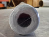 BROTHER FILTRATION Scrap - 40in. Glass Fiber String Wound Filter Cartridge (Box of 20)
