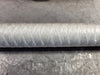 BROTHER FILTRATION Scrap - 40in. Glass Fiber String Wound Filter Cartridge (Box of 20)