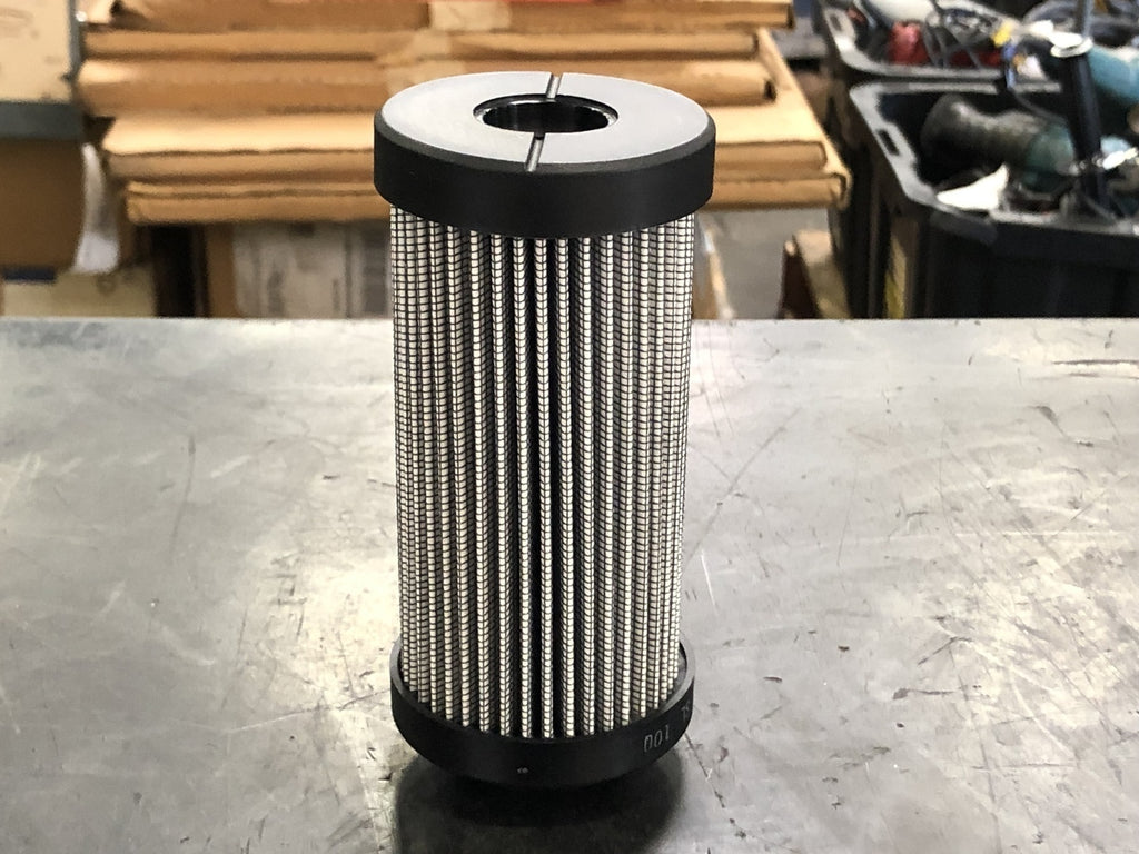PARKER Hydraulic Filter Element 932017Q 10Q SL