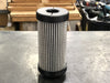 PARKER Hydraulic Filter Element 932017Q 10Q SL