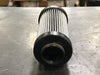 PARKER Hydraulic Filter Element 932017Q 10Q SL