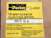 PARKER Hydraulic Filter Element 932017Q 10Q SL