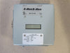 E-MON D-MON Class 2000 kWh Meter 480400 KIT