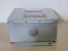 E-MON D-MON Class 2000 kWh Meter 480400 KIT