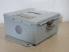 E-MON D-MON Class 2000 kWh Meter 480400 KIT