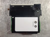 ALLEN-BRADLEY Scrap - ControlNet Communications Bridge 1756-CNB/E