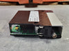 ALLEN-BRADLEY Scrap - ControlNet Communications Bridge 1756-CNB/E