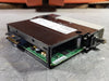ALLEN-BRADLEY Scrap - ControlNet Communications Bridge 1756-CNB/E
