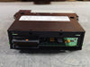 ALLEN-BRADLEY Scrap - ControlNet Communications Bridge 1756-CNB/E