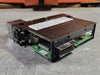 ALLEN-BRADLEY Scrap - ControlNet Communications Bridge 1756-CNB/E