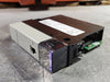 ALLEN-BRADLEY Scrap - ControlNet Communications Bridge 1756-CNB/E