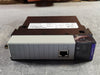 ALLEN-BRADLEY Scrap - ControlNet Communications Bridge 1756-CNB/E