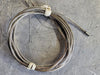 Temperature Transmitter Thermocouple (Bag of 2)