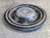 MILTON ROY Set of 3in. Diaphragms for MILROYAL G45/63/75 Metering Pumps