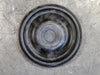 MILTON ROY Set of 3in. Diaphragms for MILROYAL G45/63/75 Metering Pumps