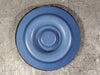 MILTON ROY Set of 3in. Diaphragms for MILROYAL G45/63/75 Metering Pumps