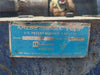 KREBS MILLMAX Slurry Pump GM200-C33U