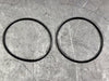 ROTORK Scrap - Bearing Repair Kit WIQ71102 for ROTORK IQ Range Actuators