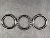 ROTORK Scrap - Bearing Repair Kit WIQ71102 for ROTORK IQ Range Actuators