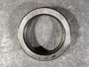 ROTORK Scrap - Bearing Repair Kit WIQ71102 for ROTORK IQ Range Actuators