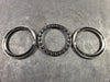 ROTORK Base Repair Kit WIQ71098 for ROTORK IQ Range Actuators