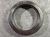 ROTORK Base Repair Kit WIQ71098 for ROTORK IQ Range Actuators