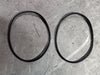 ROTORK Base Repair Kit WIQ71098 for ROTORK IQ Range Actuators