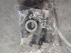 ROTORK Base Repair Kit WIQ71098 for ROTORK IQ Range Actuators