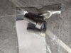 ROTORK Base Repair Kit WIQ71098 for ROTORK IQ Range Actuators
