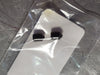ROTORK Base Repair Kit WIQ71098 for ROTORK IQ Range Actuators