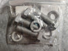 ROTORK Base Repair Kit WIQ71108 for ROTORK IQ Range Actuators