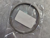 ROTORK Base Repair Kit WIQ71108 for ROTORK IQ Range Actuators