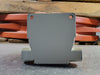 HONEYWELL Scrap - STT3000 Smart Temperature Transmitter STT25H-0-ENE-00E-000-3DC-00-2J