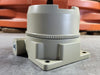HONEYWELL Scrap - STT3000 Smart Temperature Transmitter STT25H-0-ENE-00E-000-3DC-00-2J