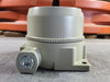 HONEYWELL Scrap - STT3000 Smart Temperature Transmitter STT25H-0-ENE-00E-000-3DC-00-2J