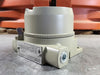 HONEYWELL Scrap - STT3000 Smart Temperature Transmitter STT25H-0-ENE-00E-000-3DC-00-2J