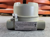 HONEYWELL Scrap - STT3000 Smart Temperature Transmitter STT25H-0-ENE-00E-000-3DC-00-2J