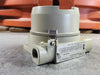 HONEYWELL Scrap - STT3000 Smart Temperature Transmitter STT25H-0-ENE-00E-000-3DC-00-2J