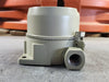 HONEYWELL Scrap - STT3000 Smart Temperature Transmitter STT25H-0-ENE-00E-000-3DC-00-2J