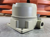 HONEYWELL Scrap - STT3000 Smart Temperature Transmitter STT25H-0-ENE-00E-000-3DC-00-2J