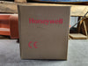 HONEYWELL Scrap - STT3000 Smart Temperature Transmitter STT25H-0-ENE-00E-000-3DC-00-2J
