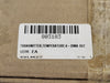HONEYWELL Scrap - STT3000 Smart Temperature Transmitter STT25H-0-ENE-00E-000-3DC-00-2J