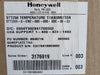 HONEYWELL Scrap - STT3000 Smart Temperature Transmitter STT25H-0-ENE-00E-000-3DC-00-2J