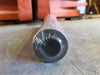 MP FILTRI Scrap - Hydraulic Filter HP1353A10ANP01