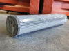 MP FILTRI Scrap - Hydraulic Filter HP1353A10ANP01