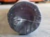MP FILTRI Scrap - Hydraulic Filter HP1353A10ANP01